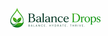 Balance Drops  - Home